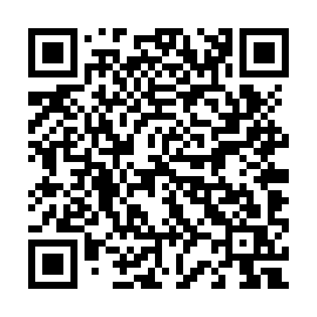 QR code for 424ZYS