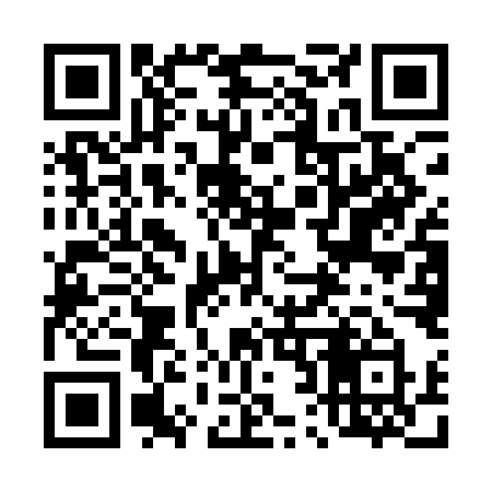 QR code for 425AMY