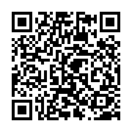 QR code for 425AOZ