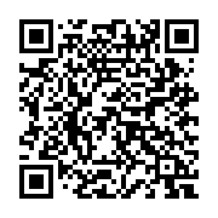 QR code for 425BFA