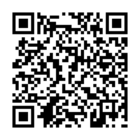 QR code for 425CHV