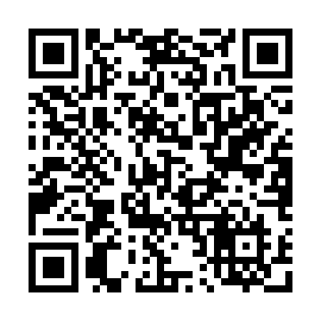QR code for 425CUN
