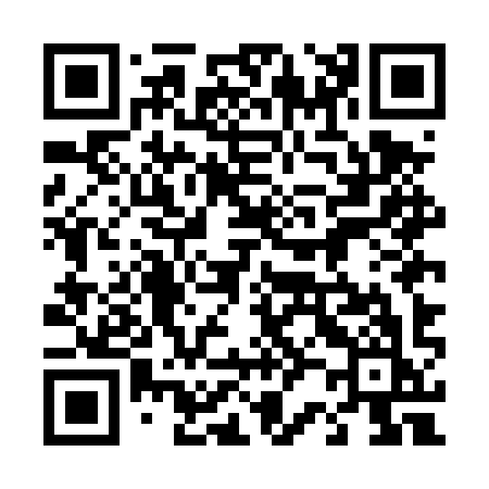 QR code for 425DYK