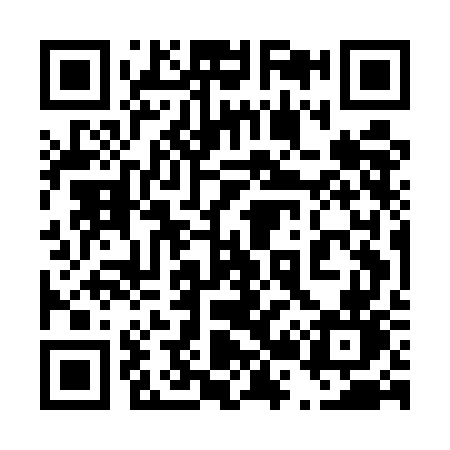 QR code for 425EGN