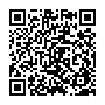 QR code for 425EZG