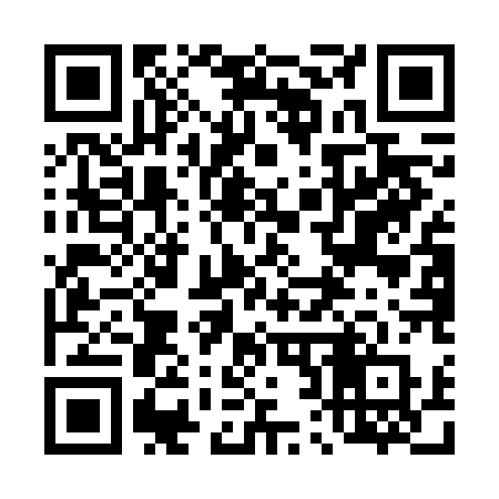 QR code for 425FAR