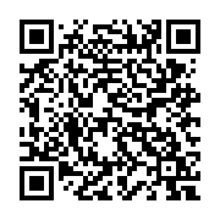 QR code for 425FCW