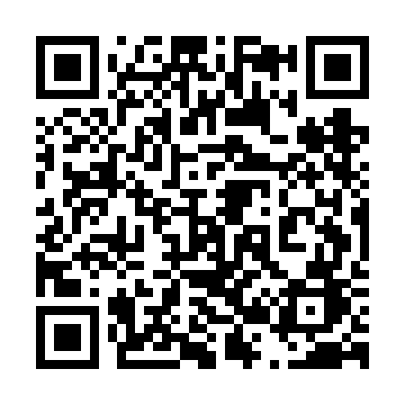QR code for 425FGB