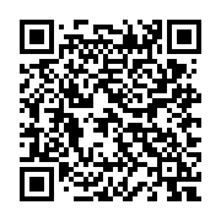QR code for 425FJI
