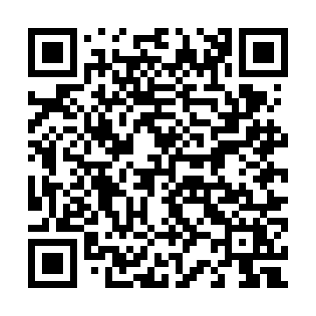 QR code for 425FNX