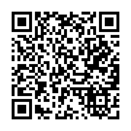 QR code for 425GNO