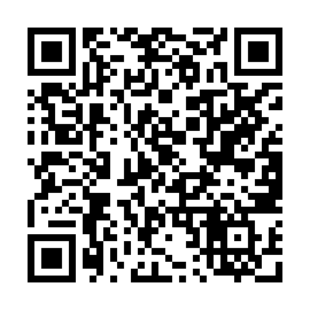 QR code for 425HJW