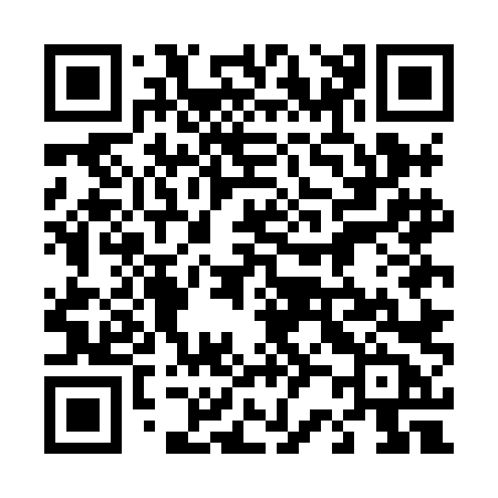 QR code for 425HLB
