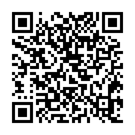 QR code for 425HOK