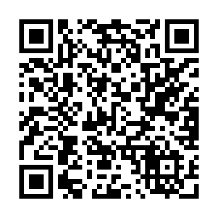 QR code for 425HSL
