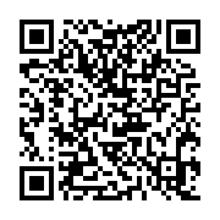 QR code for 425HVK