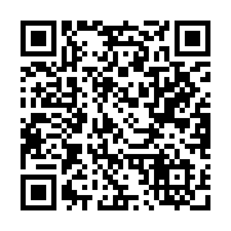 QR code for 425IAL