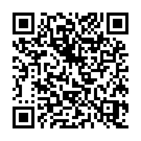 QR code for 425IJR