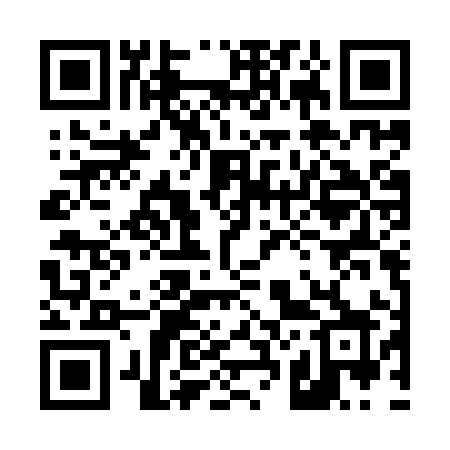 QR code for 425IYX