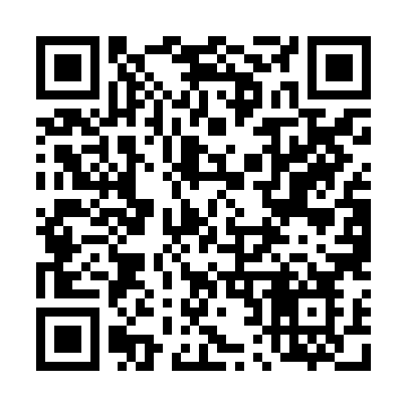 QR code for 425JHO