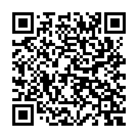 QR code for 425KTN