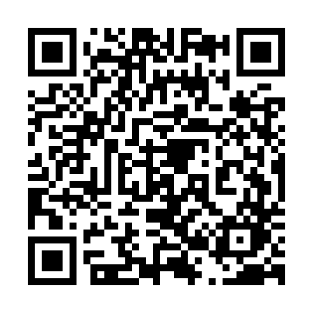 QR code for 425KTO