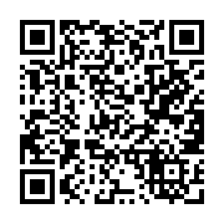 QR code for 425LJF