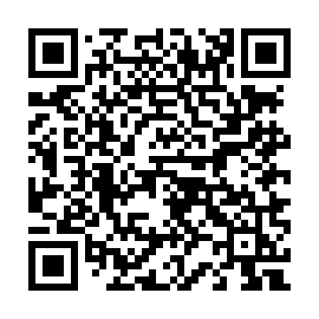 QR code for 425LMJ