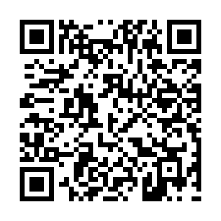 QR code for 425MKC