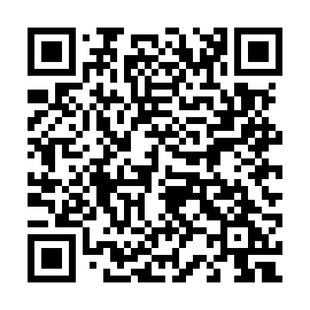 QR code for 425MRG