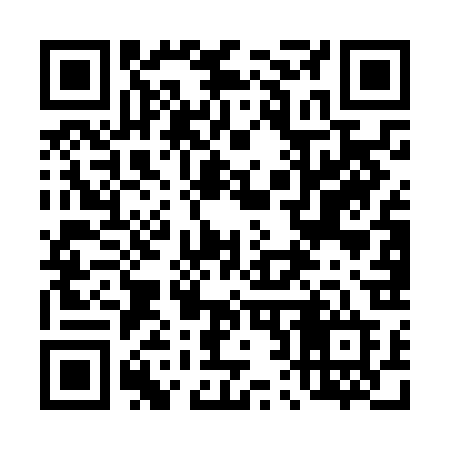 QR code for 425NBD