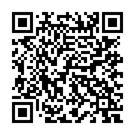 QR code for 425NFK