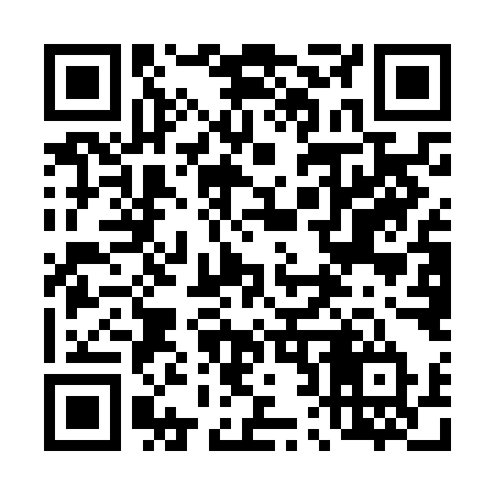 QR code for 425NMT