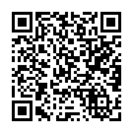 QR code for 425NOU