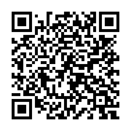 QR code for 425NTL
