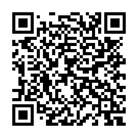 QR code for 425NVJ