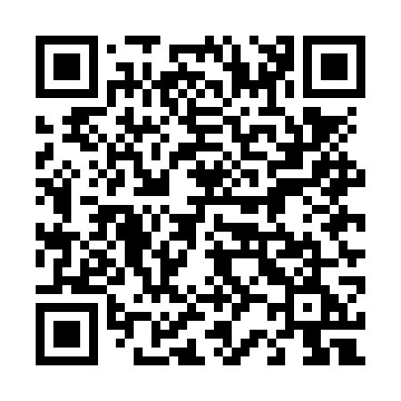 QR code for 425NWE