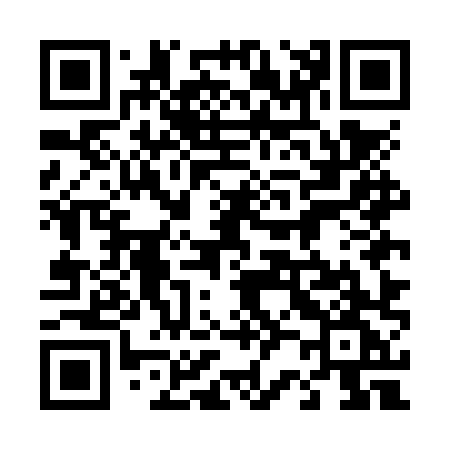QR code for 425NXG
