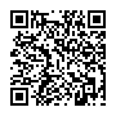 QR code for 425ONK