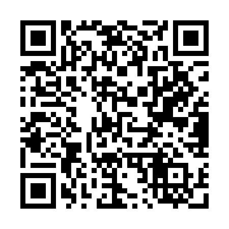 QR code for 425QCQ