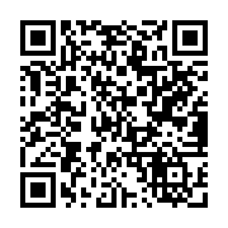 QR code for 425RFW