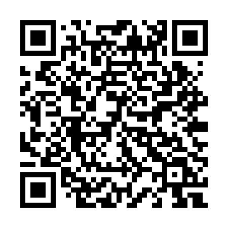 QR code for 425RPL