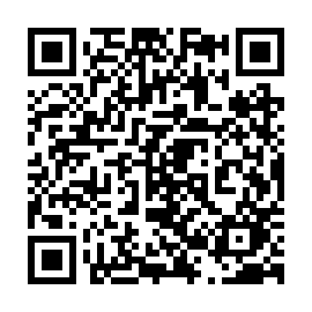 QR code for 425RPO
