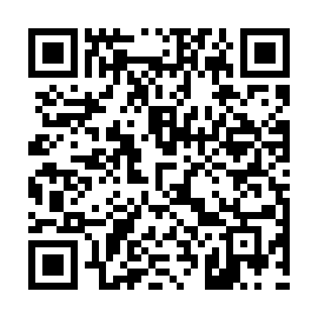 QR code for 425UAG