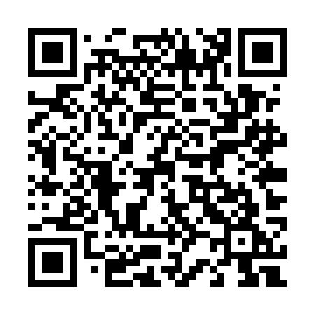 QR code for 425UKG