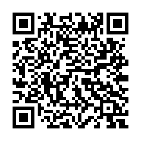 QR code for 425UTC