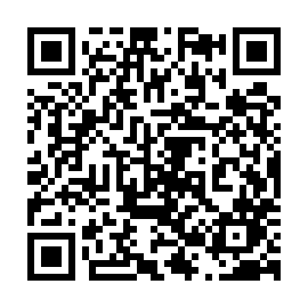 QR code for 425UXN