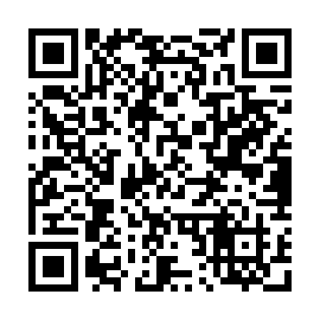 QR code for 425VGJ