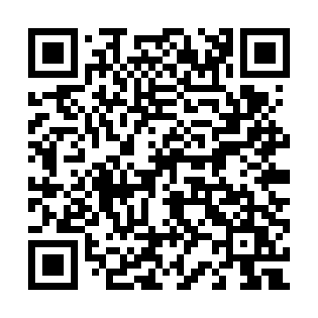 QR code for 425VTU