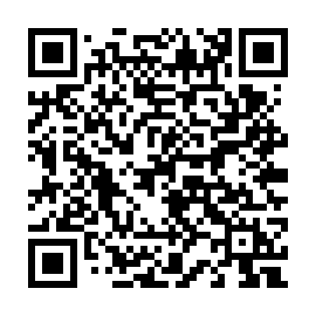 QR code for 425VWH